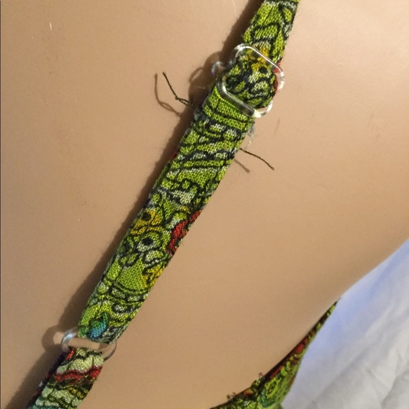 Tank top - Picture 6 of 7